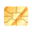 sararodriguestea.com favicon